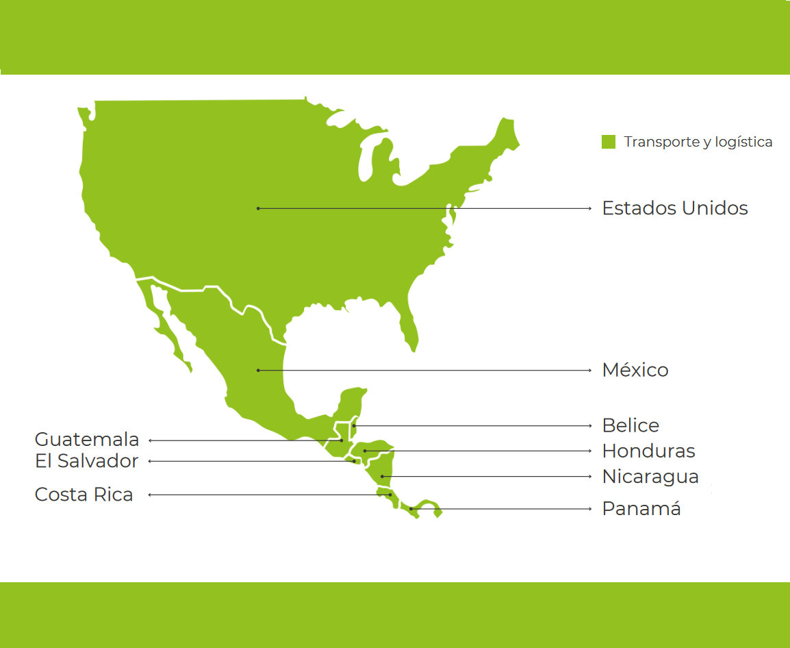 project-slider-image