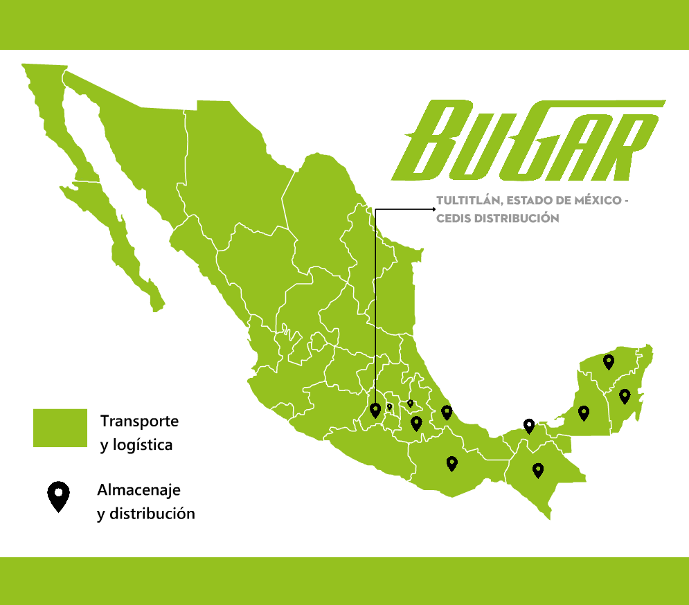 project-slider-image